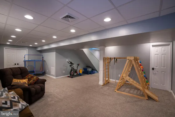 $469,000 | 152 Farmington Lane, Bellefonte, PA 16823