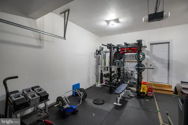 $469,000 | 152 Farmington Lane, Bellefonte, PA 16823