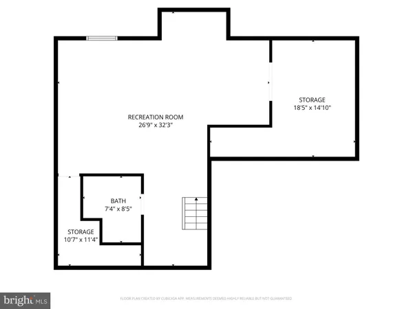 $469,000 | 152 Farmington Lane, Bellefonte, PA 16823