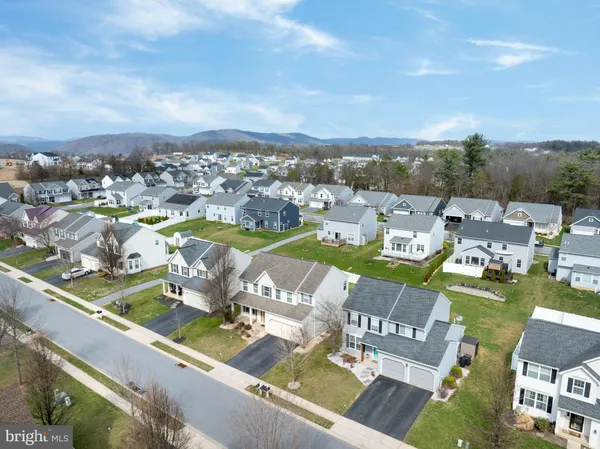 $469,000 | 152 Farmington Lane, Bellefonte, PA 16823