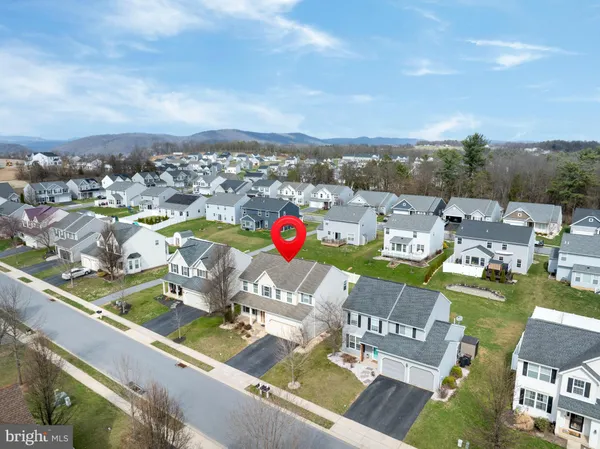 $469,000 | 152 Farmington Lane, Bellefonte, PA 16823