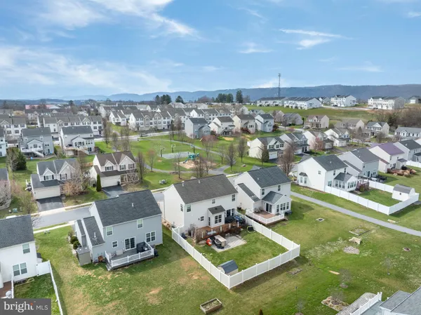 $469,000 | 152 Farmington Lane, Bellefonte, PA 16823