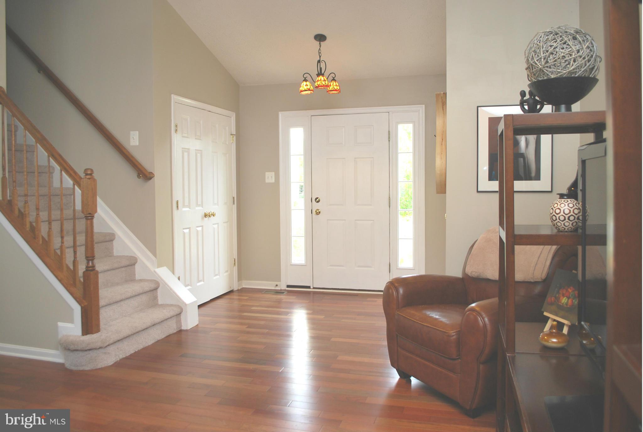 104 Broad Leaf Court Rising Sun, MD 21911 - Photo 2 of 23 Interior (General)
