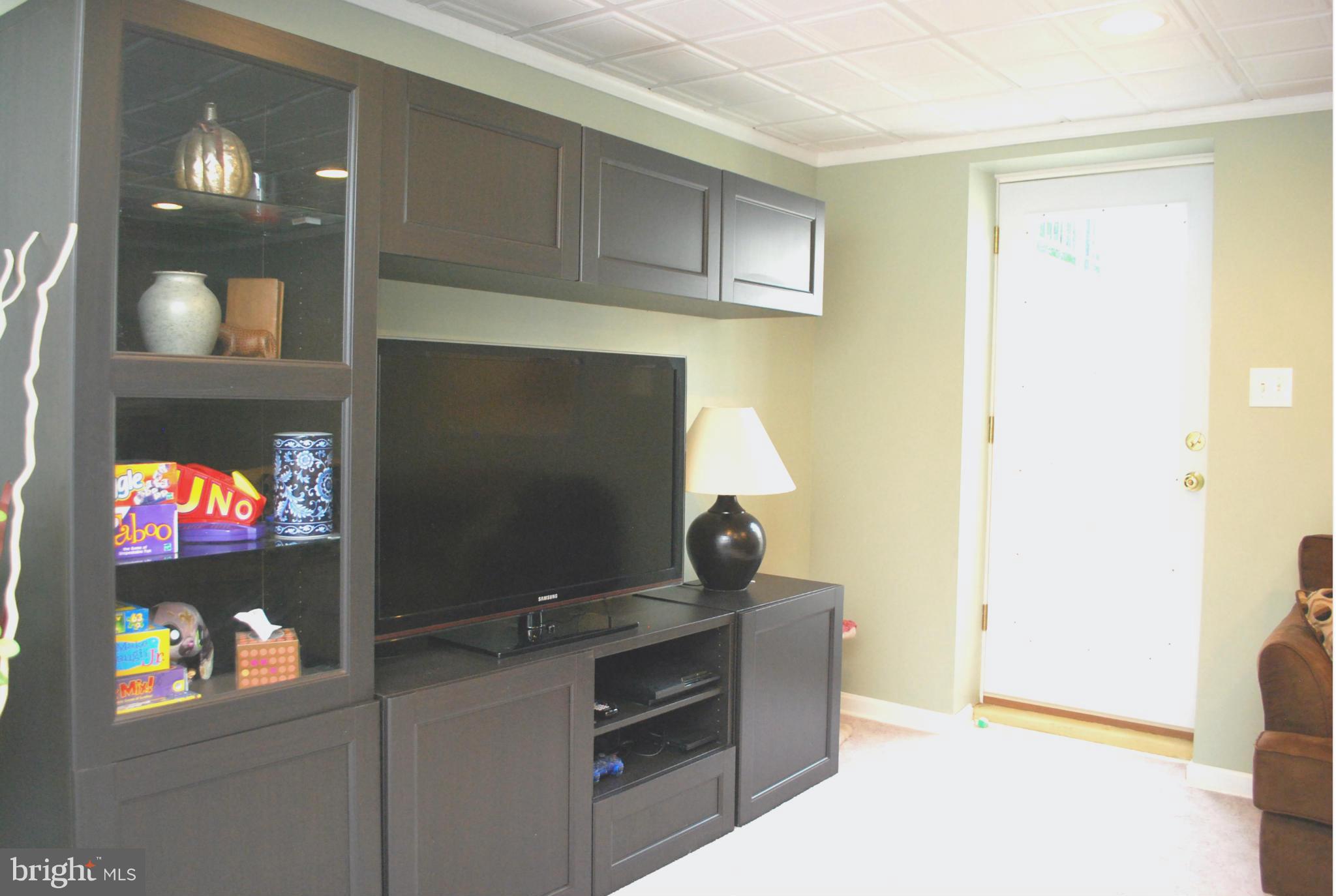 104 Broad Leaf Court Rising Sun, MD 21911 - Photo 15 of 23 Basement