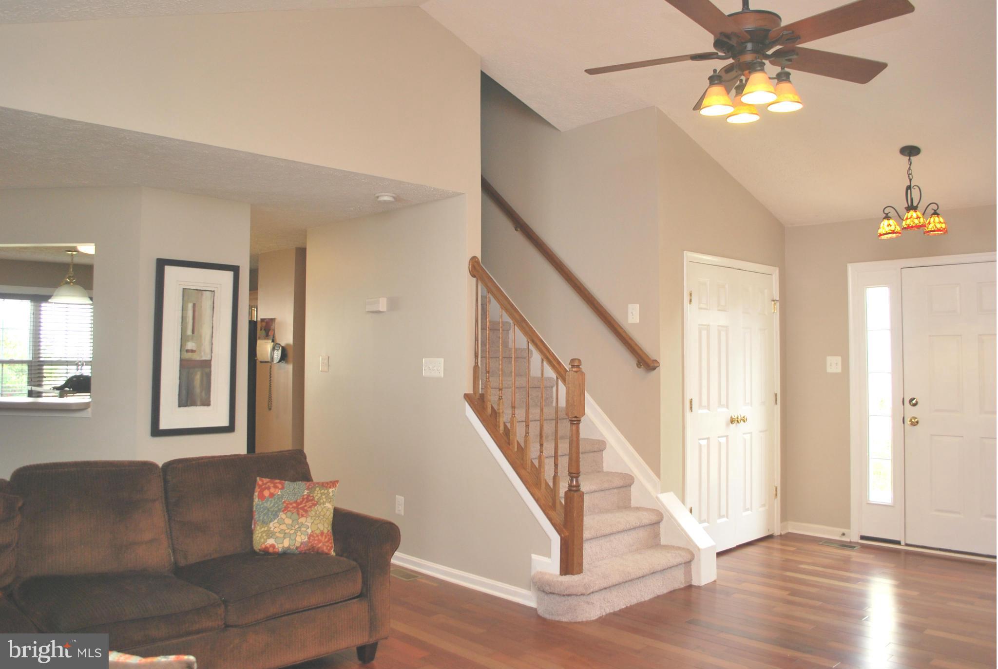 104 Broad Leaf Court Rising Sun, MD 21911 - Photo 3 of 23 Interior (General)