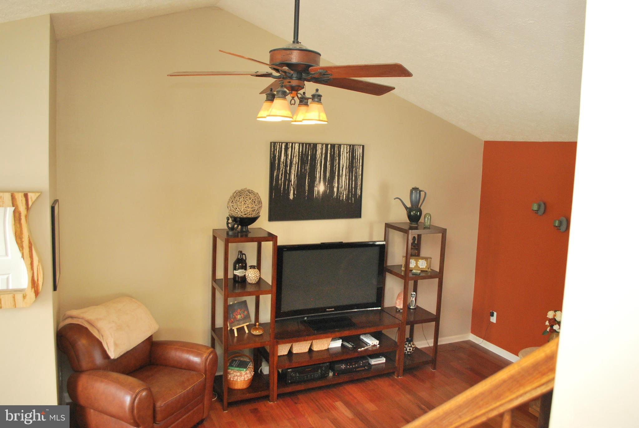 104 Broad Leaf Court Rising Sun, MD 21911 - Photo 5 of 23 Living Room