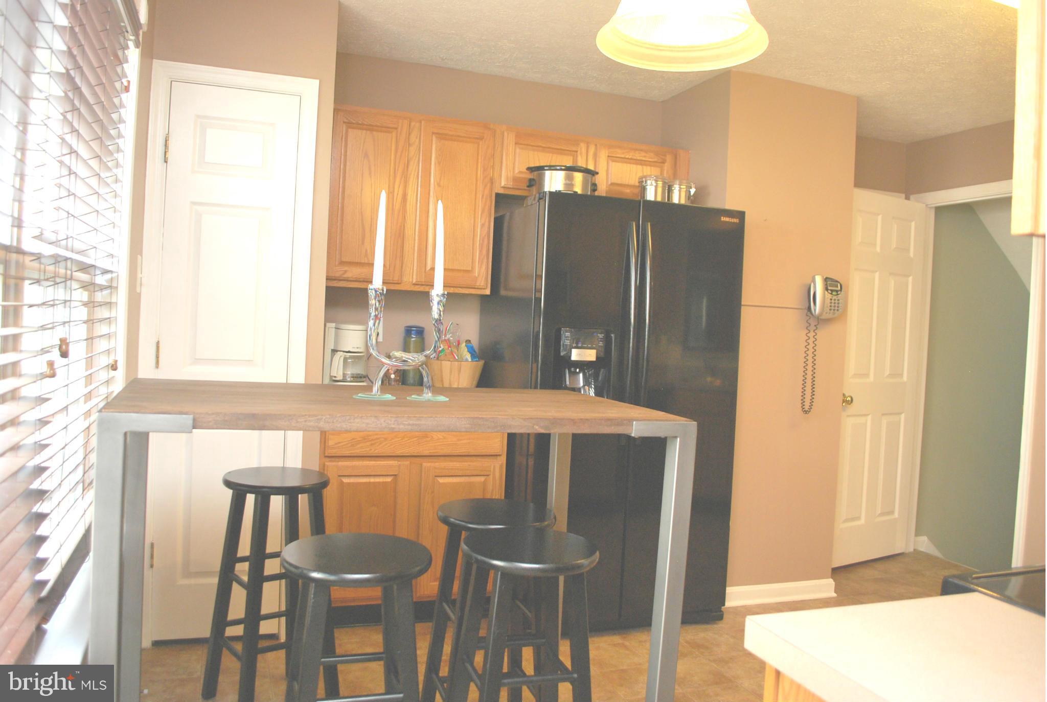 104 Broad Leaf Court Rising Sun, MD 21911 - Photo 7 of 23 Kitchen