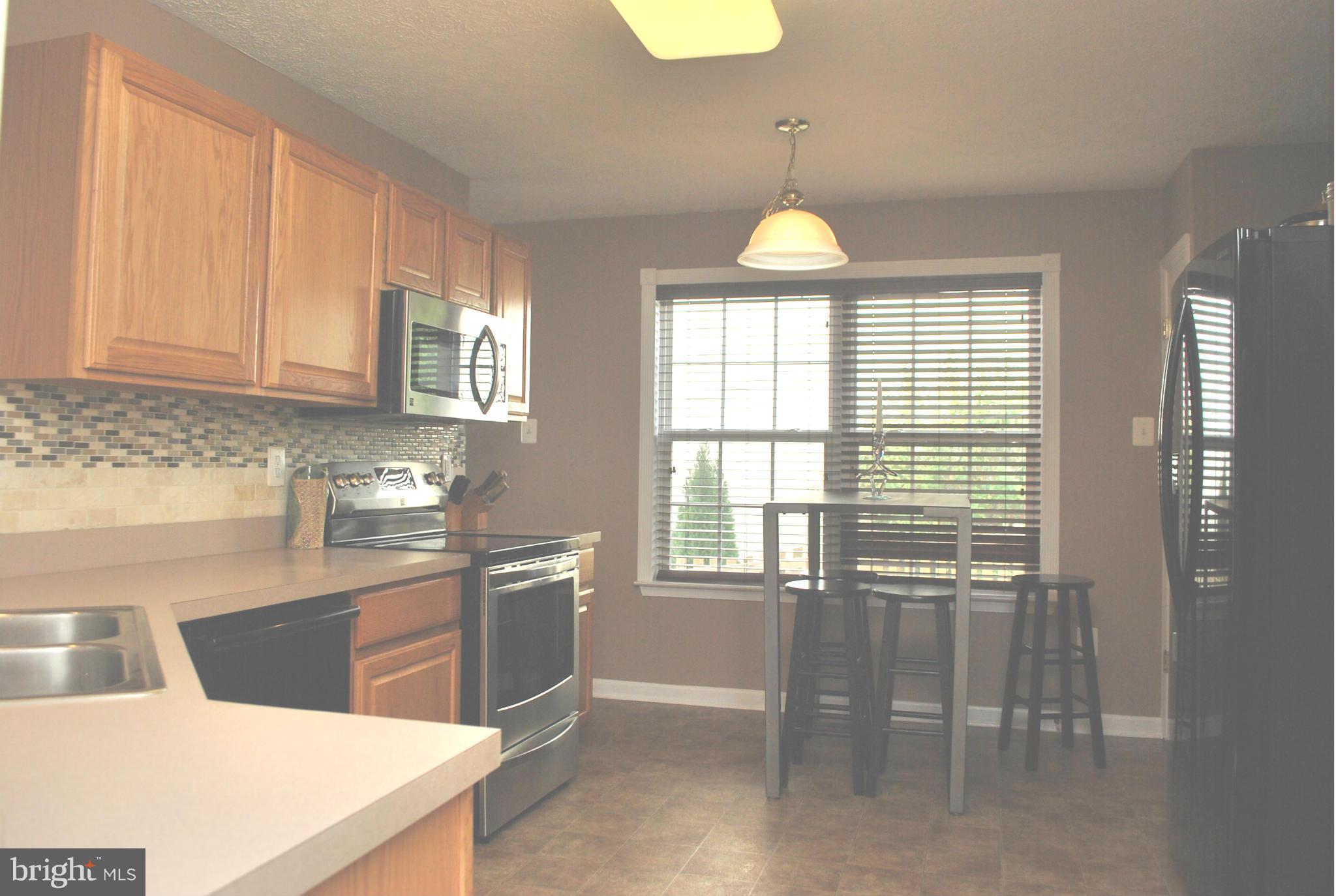 104 Broad Leaf Court Rising Sun, MD 21911 - Photo 8 of 23 Kitchen