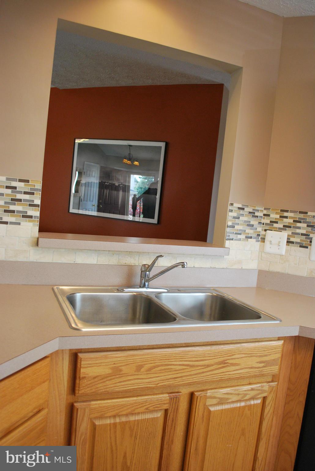 104 Broad Leaf Court Rising Sun, MD 21911 - Photo 9 of 23 Kitchen