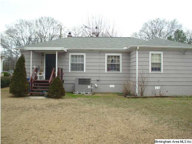 1404 Woodward Road Birmingham, AL 35228 - Photo 14 of 15