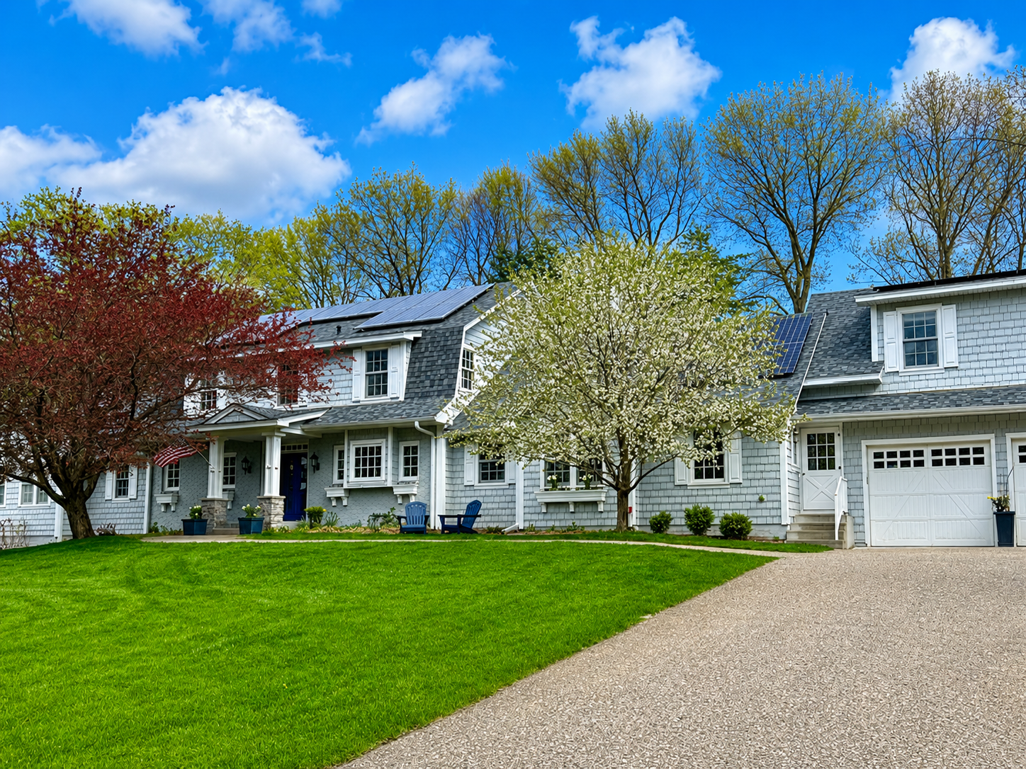 4236 Heathcote Road Deephaven, MN 55391 - Photo 1 of 61