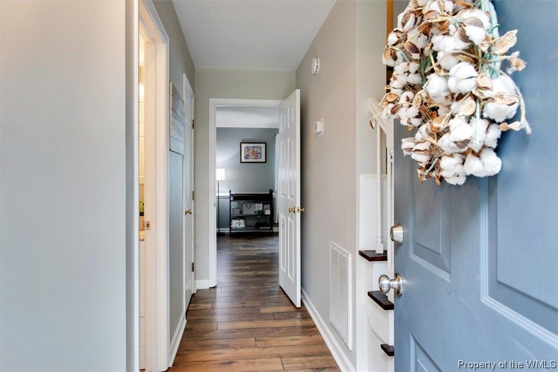 7621 Turlington Road Toano, VA 23168 - Photo 6 of 50 Gallery Image 6