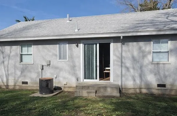 $349,999 | 2688 Del Paso Boulevard, Sacramento, CA 95815