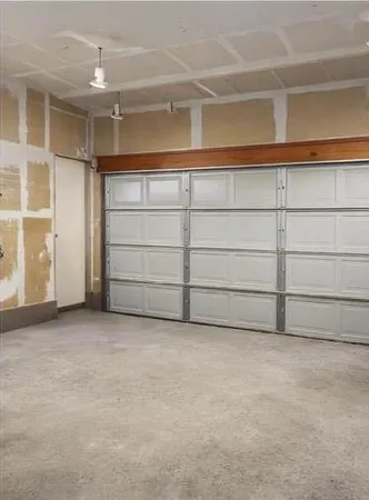 $349,999 | 2688 Del Paso Boulevard, Sacramento, CA 95815