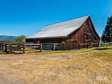 73001 Covelo Road Covelo, CA 95428 - Photo 67 of 98