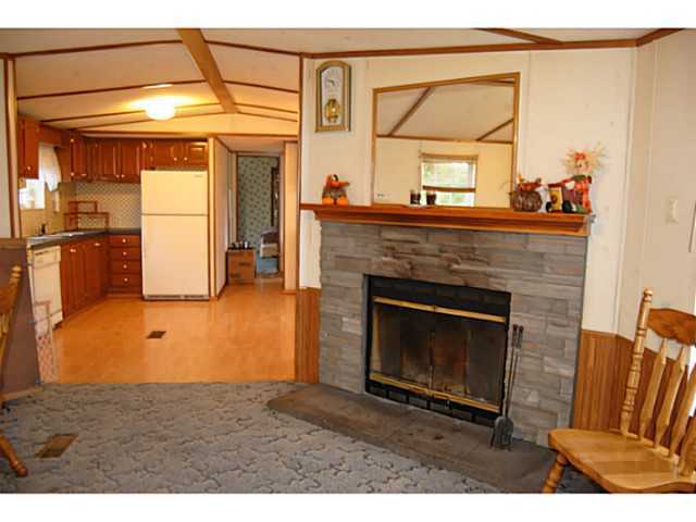 11066 Ridenour Road Thornville, OH 43076 - Photo 3 of 24