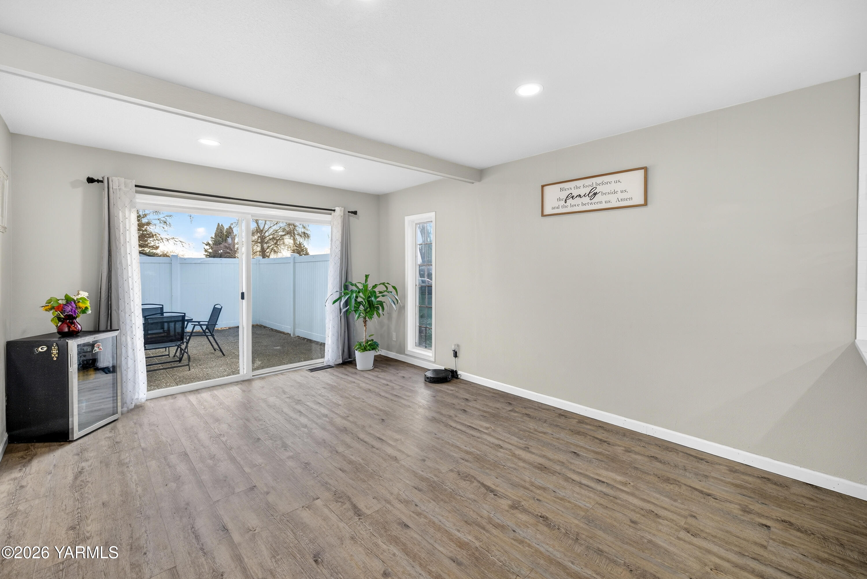 209 South Ridgeway Drive Yakima, WA 98901 - Photo 15 of 47 009_4T3A2540