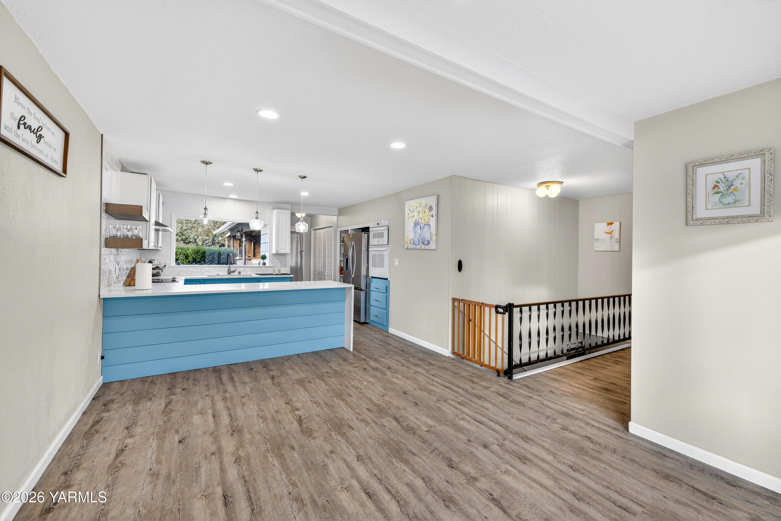 209 South Ridgeway Drive Yakima, WA 98901 - Photo 16 of 47 010_4T3A2542