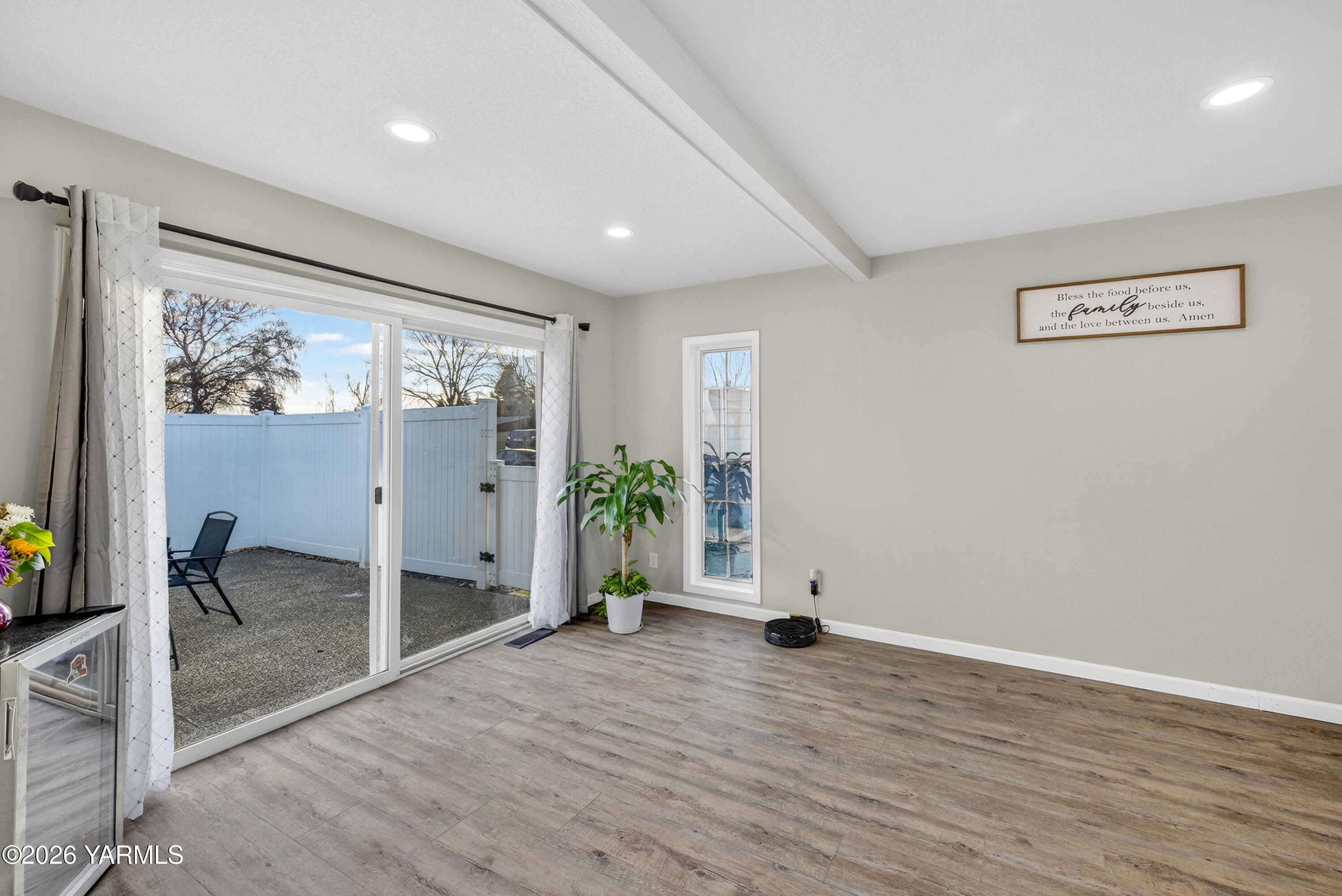 209 South Ridgeway Drive Yakima, WA 98901 - Photo 18 of 47 012_4T3A2552