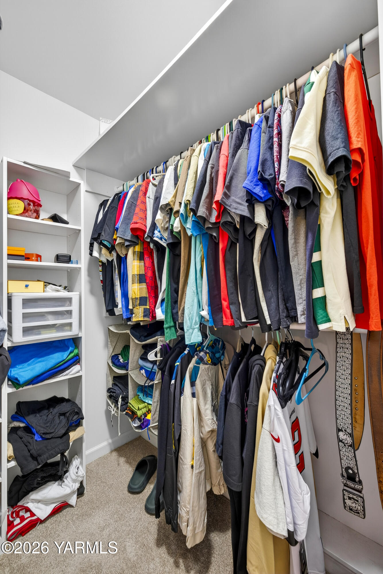 209 South Ridgeway Drive Yakima, WA 98901 - Photo 21 of 47 020_4T3A2572