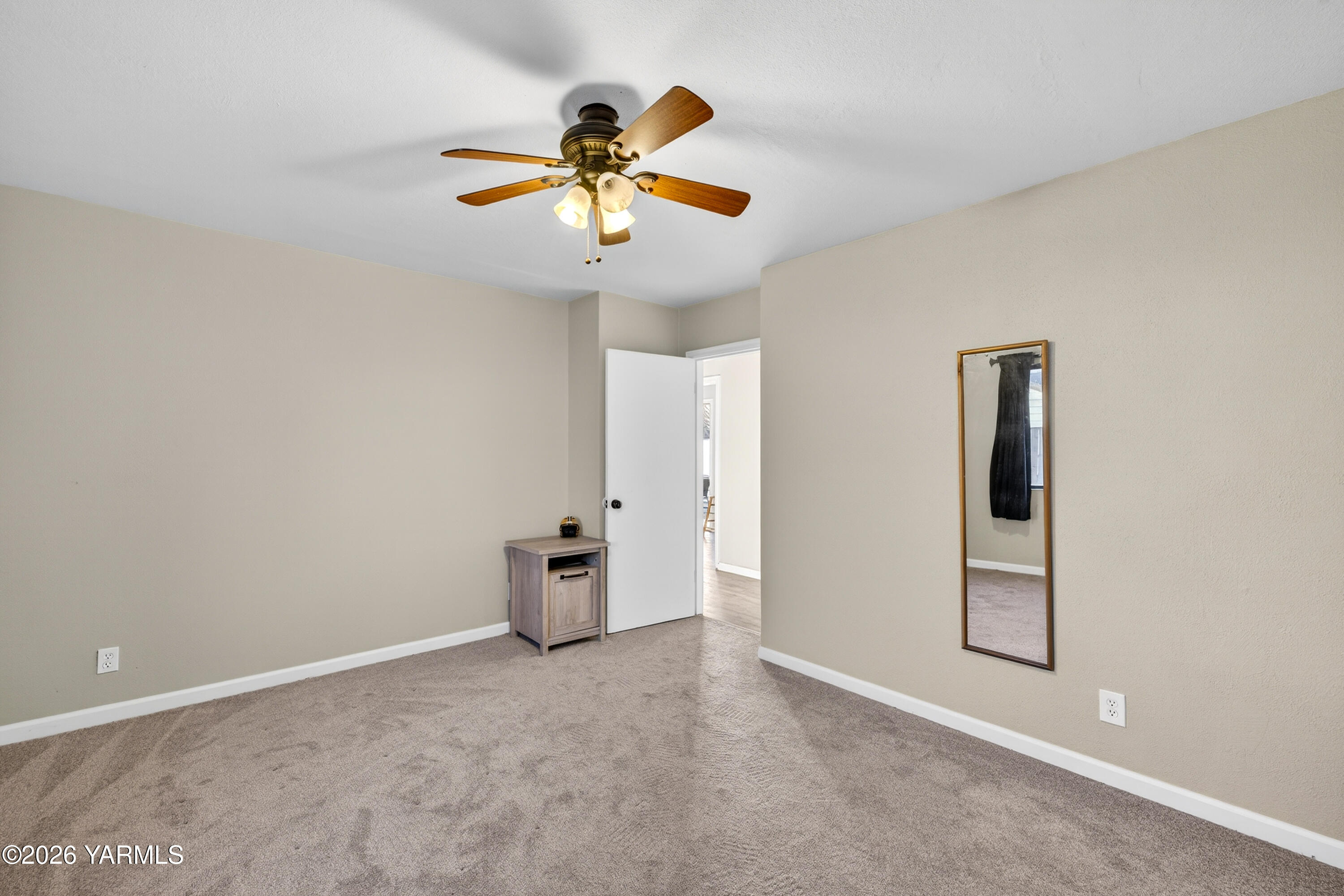 209 South Ridgeway Drive Yakima, WA 98901 - Photo 25 of 47 024_4T3A2605