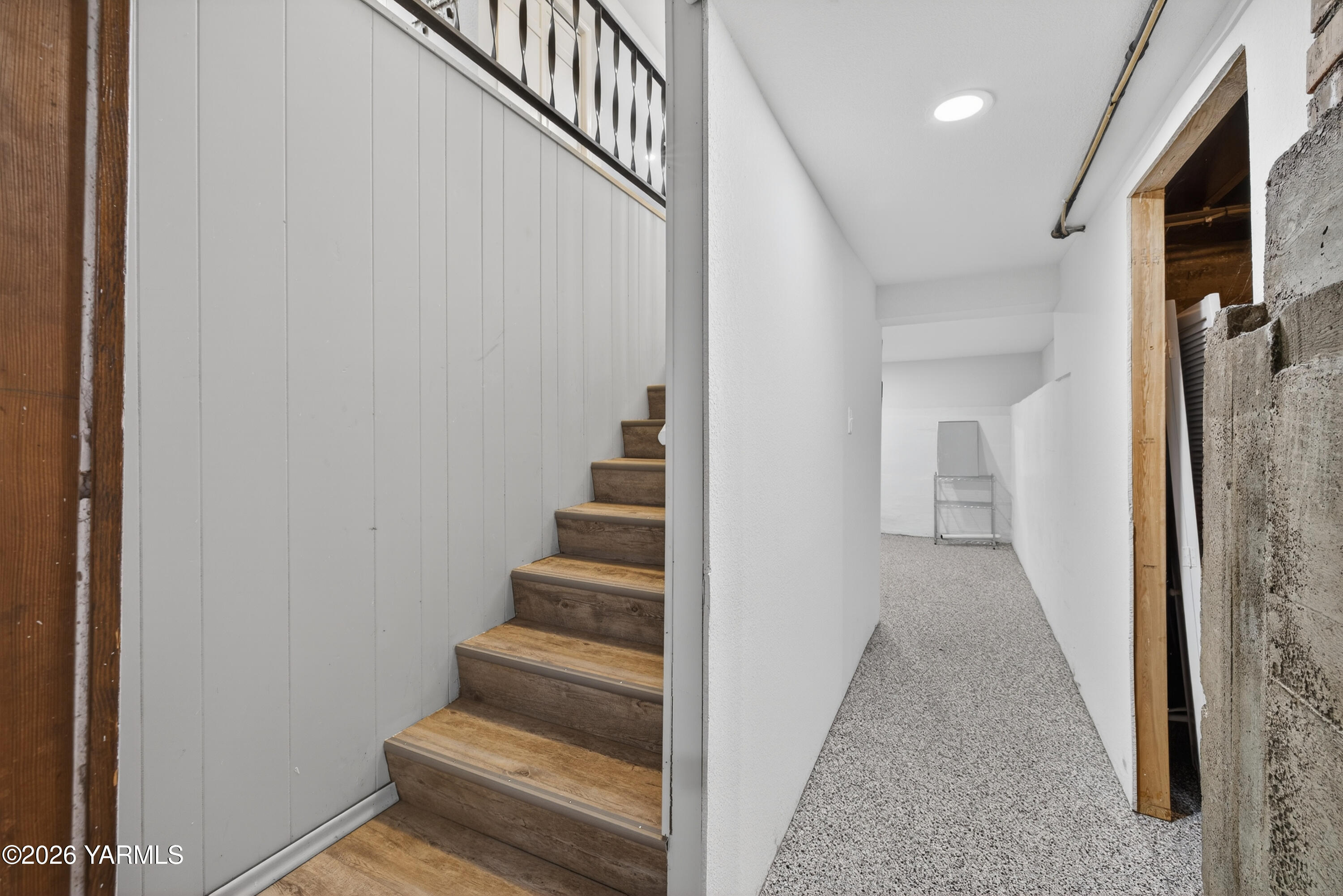 209 South Ridgeway Drive Yakima, WA 98901 - Photo 29 of 47 028_4T3A2664