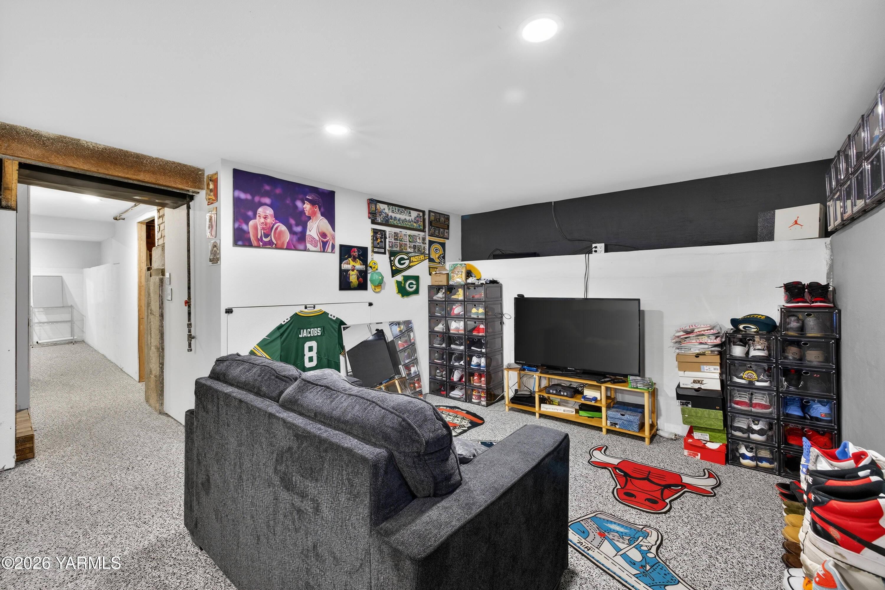 209 South Ridgeway Drive Yakima, WA 98901 - Photo 30 of 47 029_4T3A2640