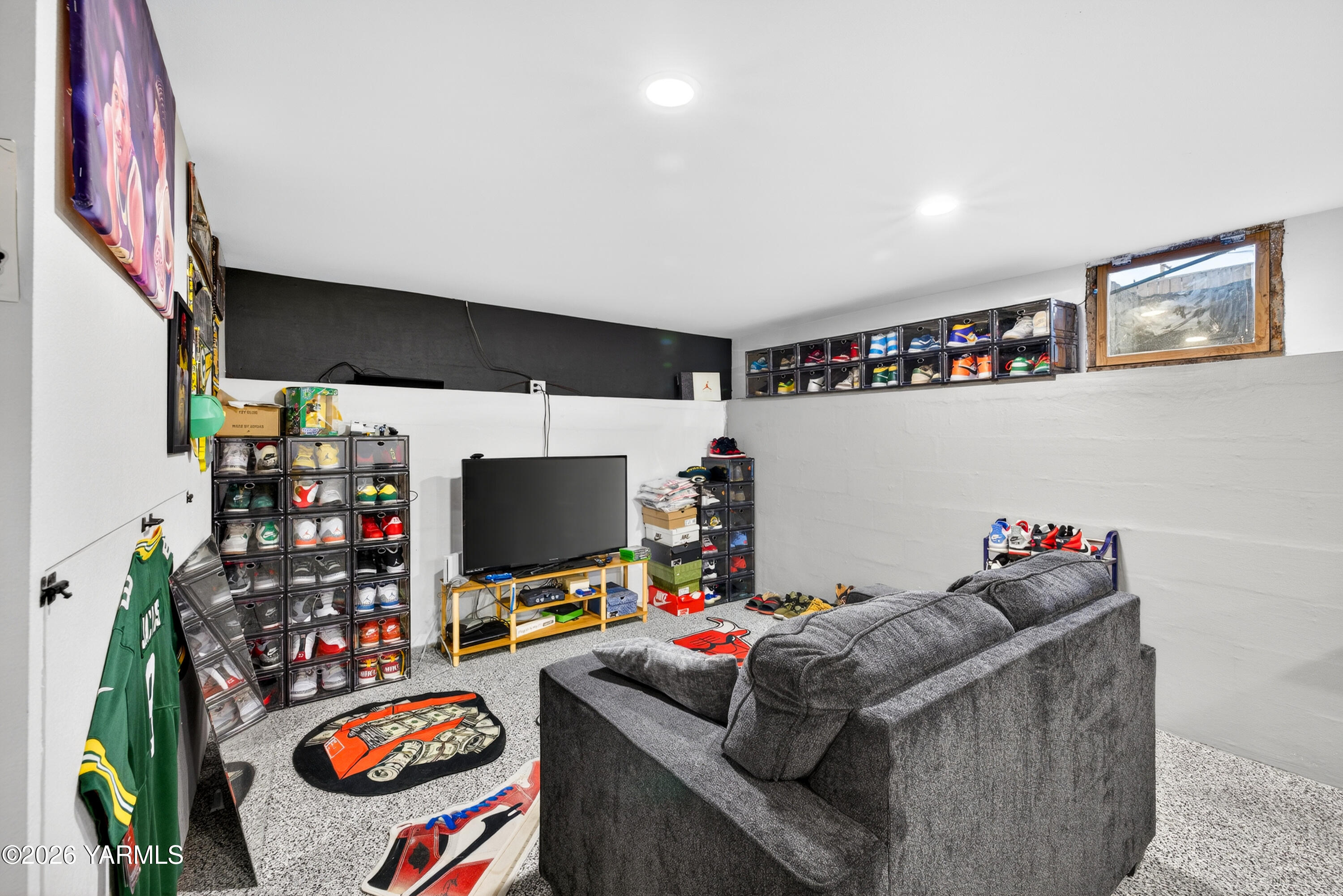 209 South Ridgeway Drive Yakima, WA 98901 - Photo 31 of 47 030_4T3A2654