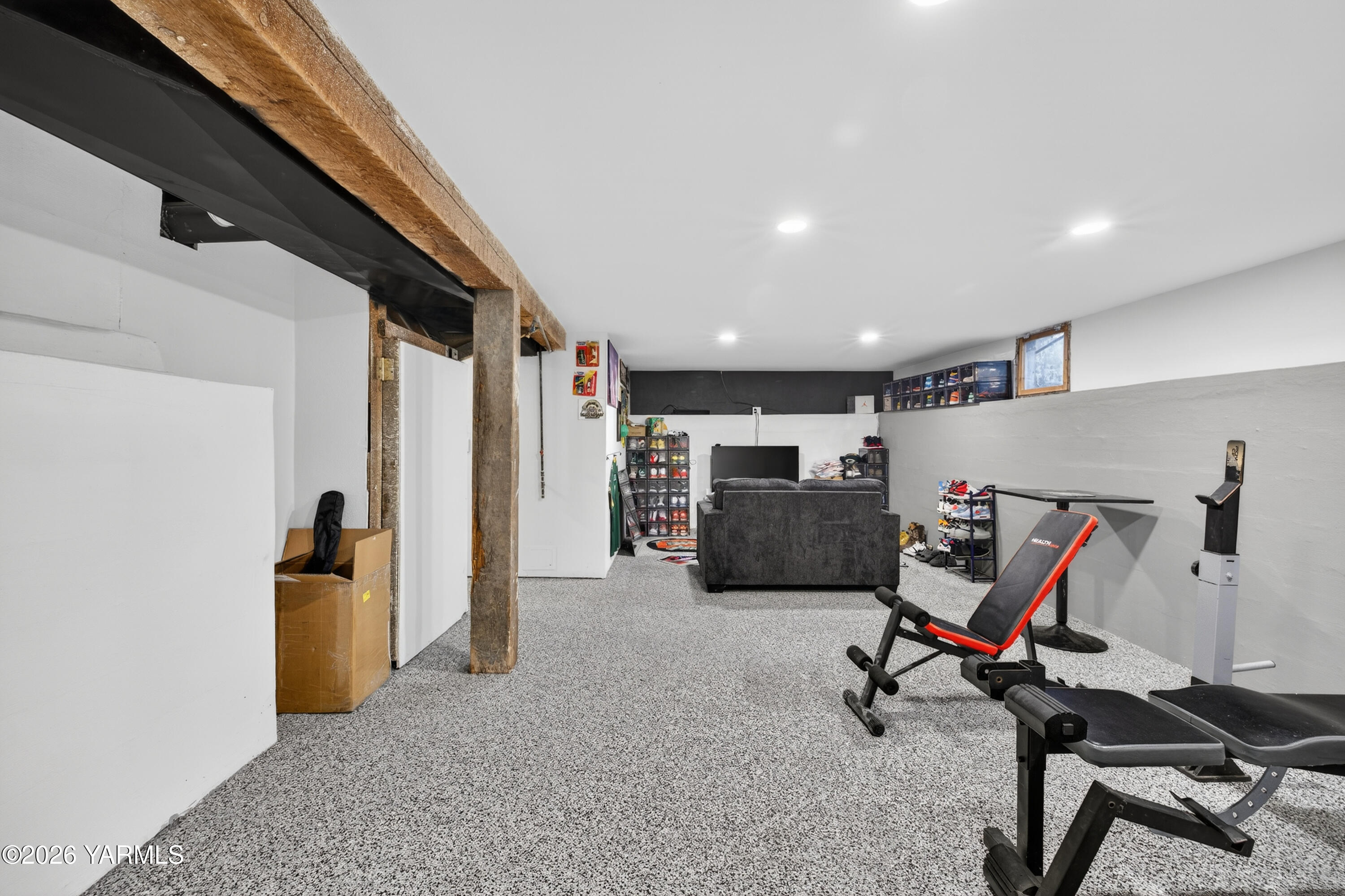 209 South Ridgeway Drive Yakima, WA 98901 - Photo 33 of 47 032_4T3A2649