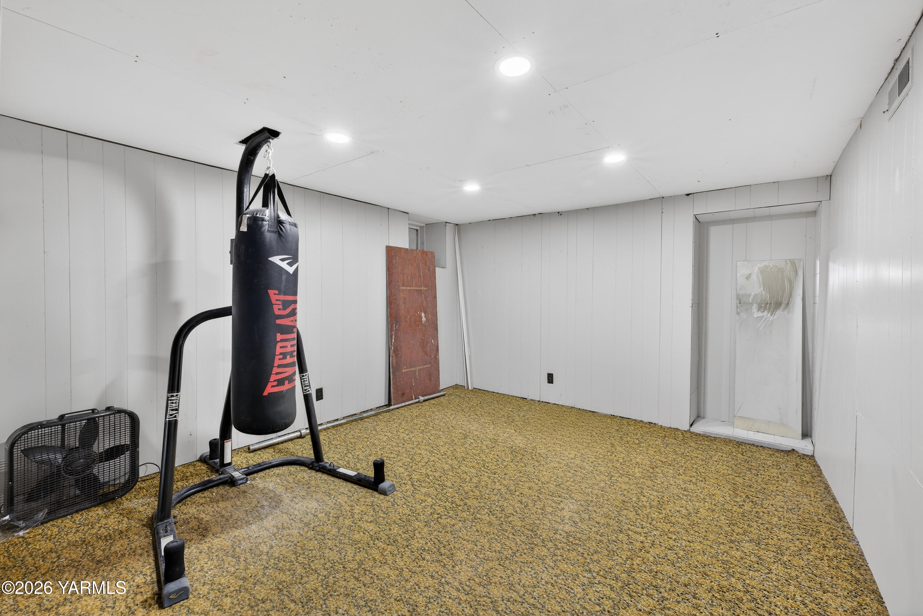 209 South Ridgeway Drive Yakima, WA 98901 - Photo 34 of 47 033_4T3A2644