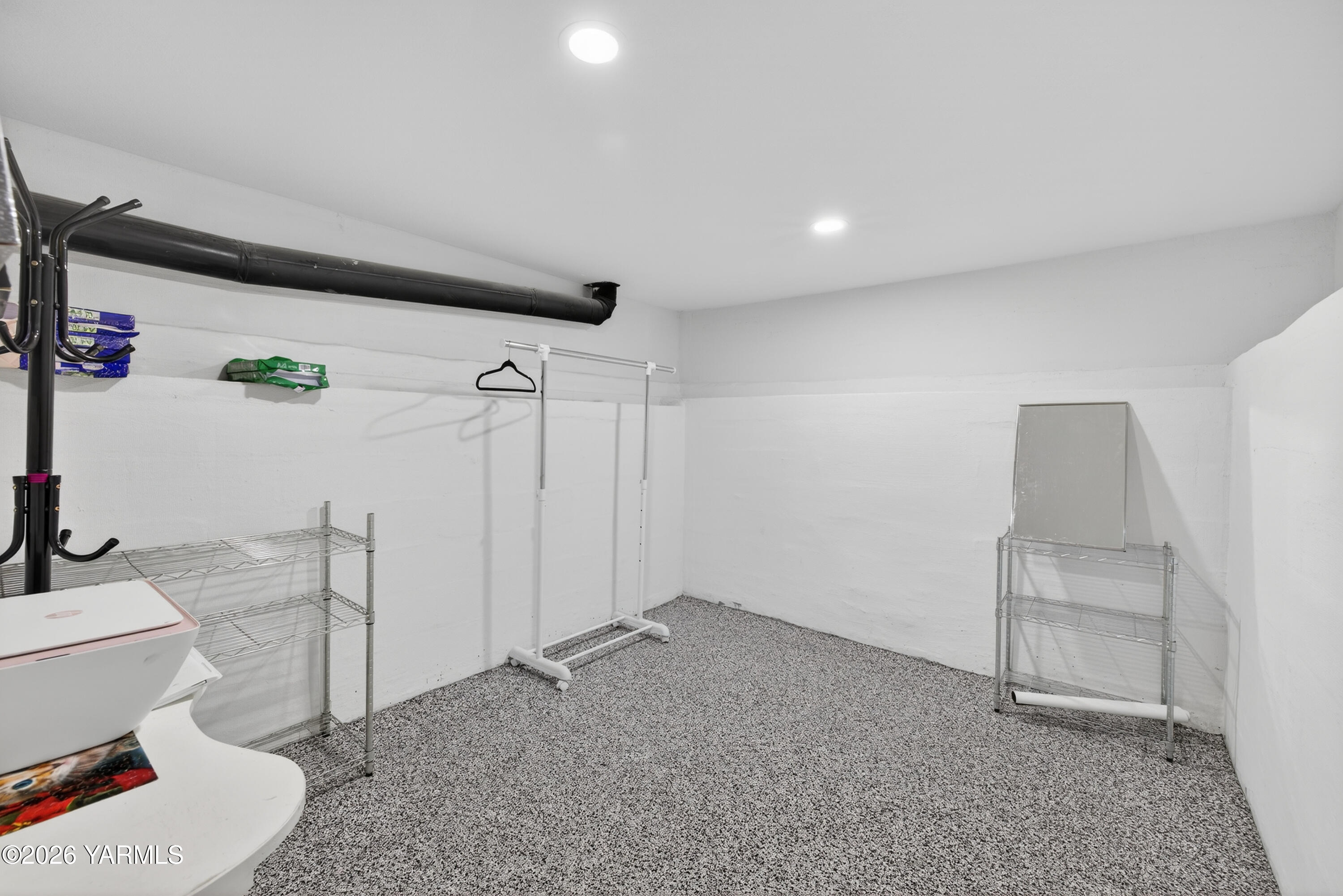 209 South Ridgeway Drive Yakima, WA 98901 - Photo 36 of 47 035_4T3A2626