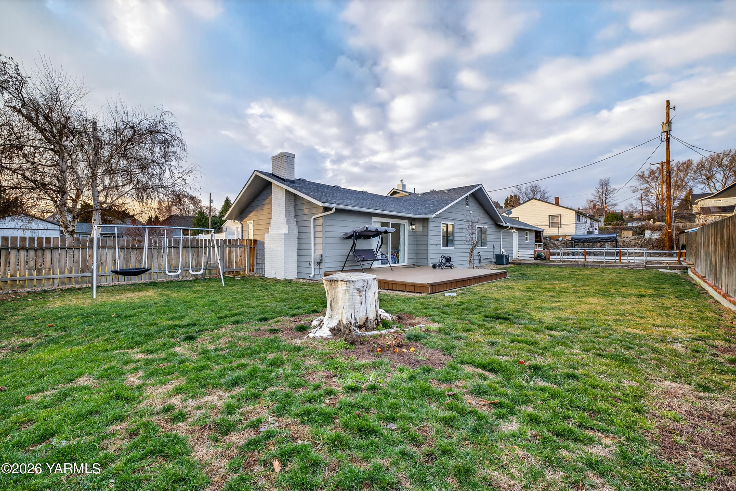 209 South Ridgeway Drive Yakima, WA 98901 - Photo 39 of 47 038_4T3A2715