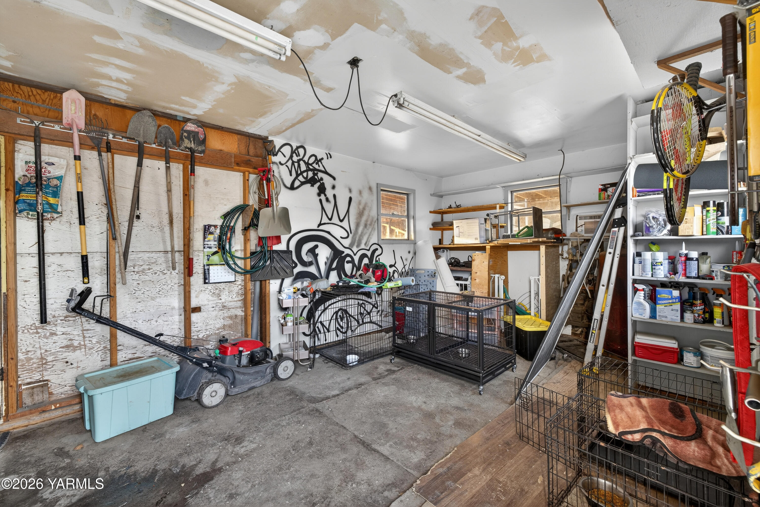 209 South Ridgeway Drive Yakima, WA 98901 - Photo 43 of 47 049_4T3A2740