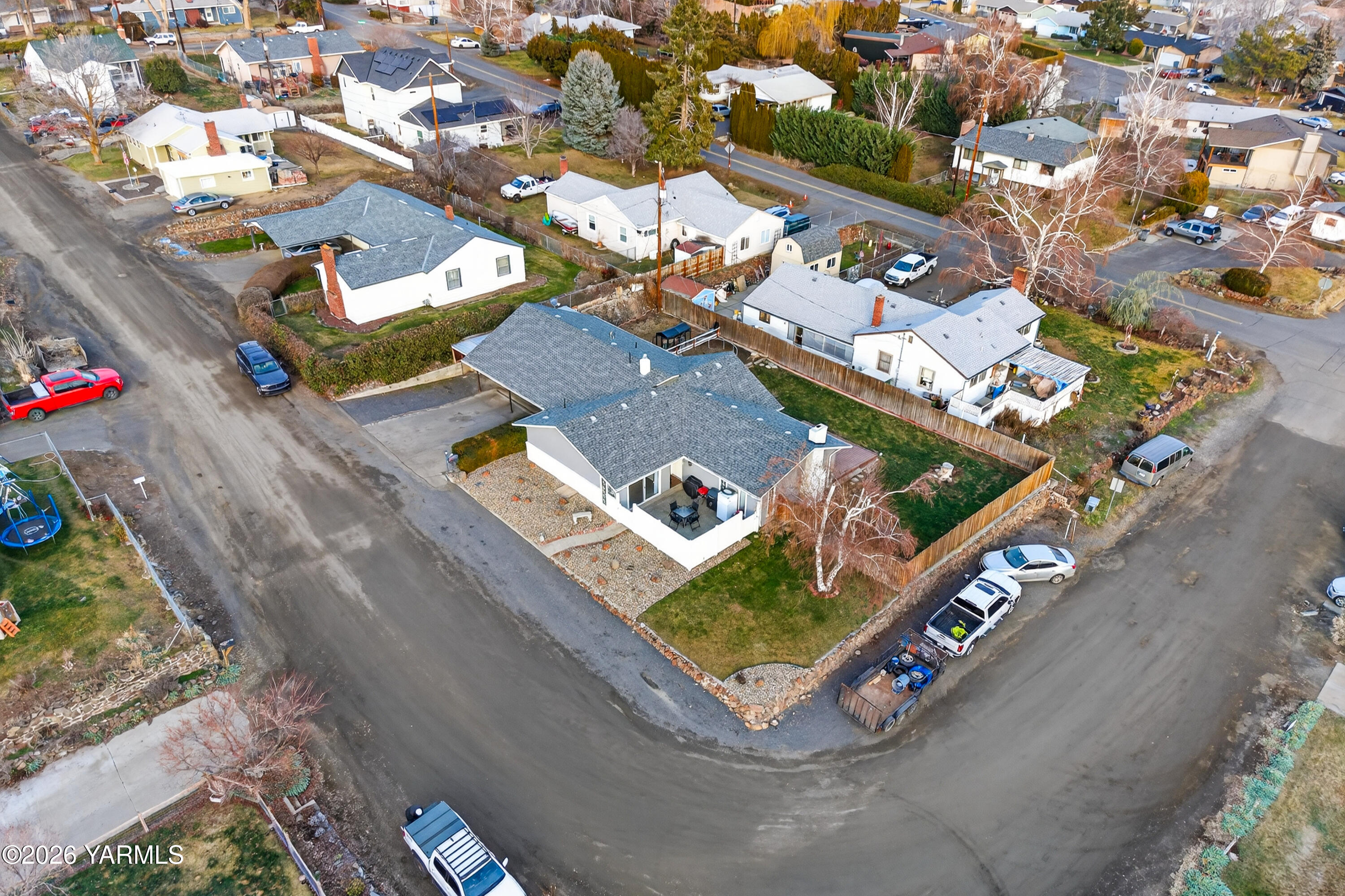 209 South Ridgeway Drive Yakima, WA 98901 - Photo 45 of 47 043_DJI_20260126151741_0077_D