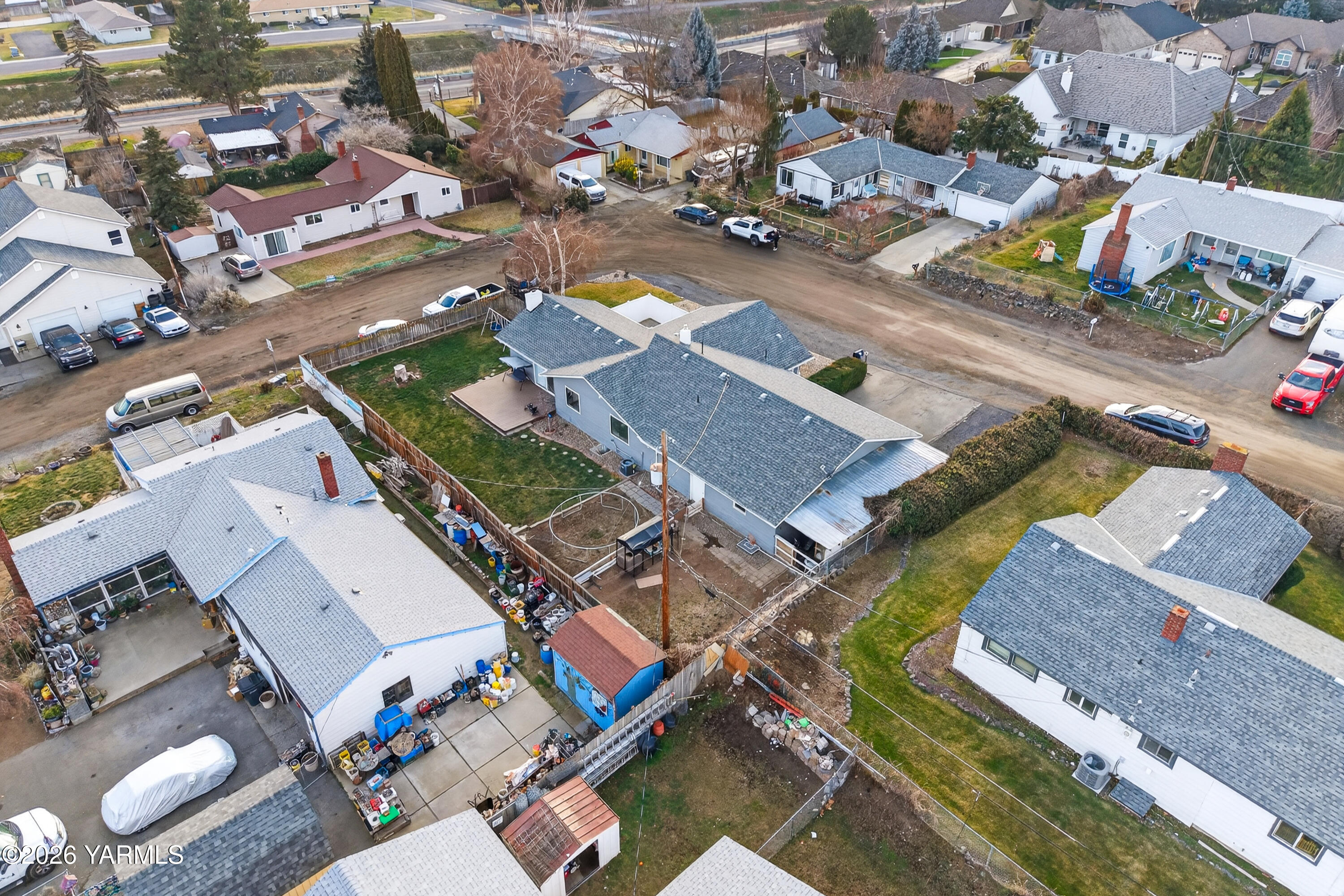 209 South Ridgeway Drive Yakima, WA 98901 - Photo 47 of 47 045_DJI_20260126151826_0088_D