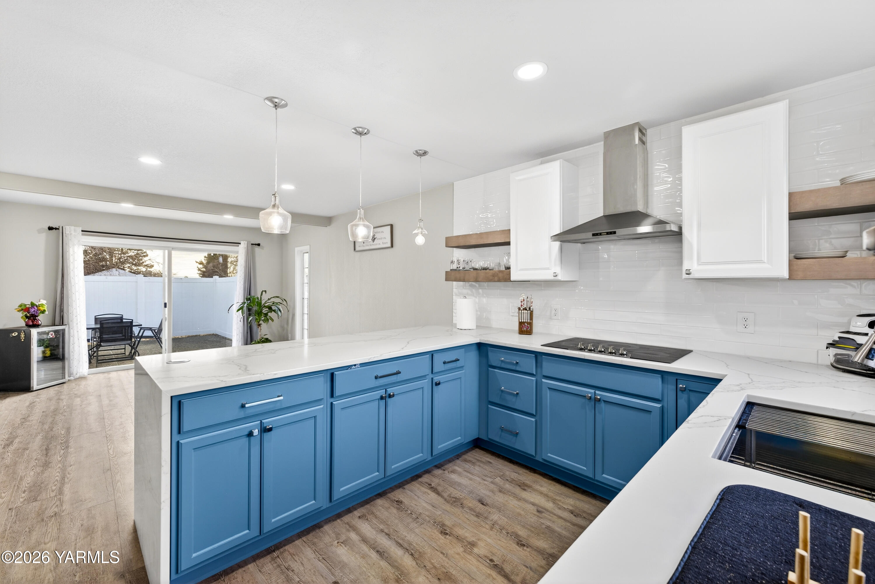 209 South Ridgeway Drive Yakima, WA 98901 - Photo 6 of 47 006_4T3A2516