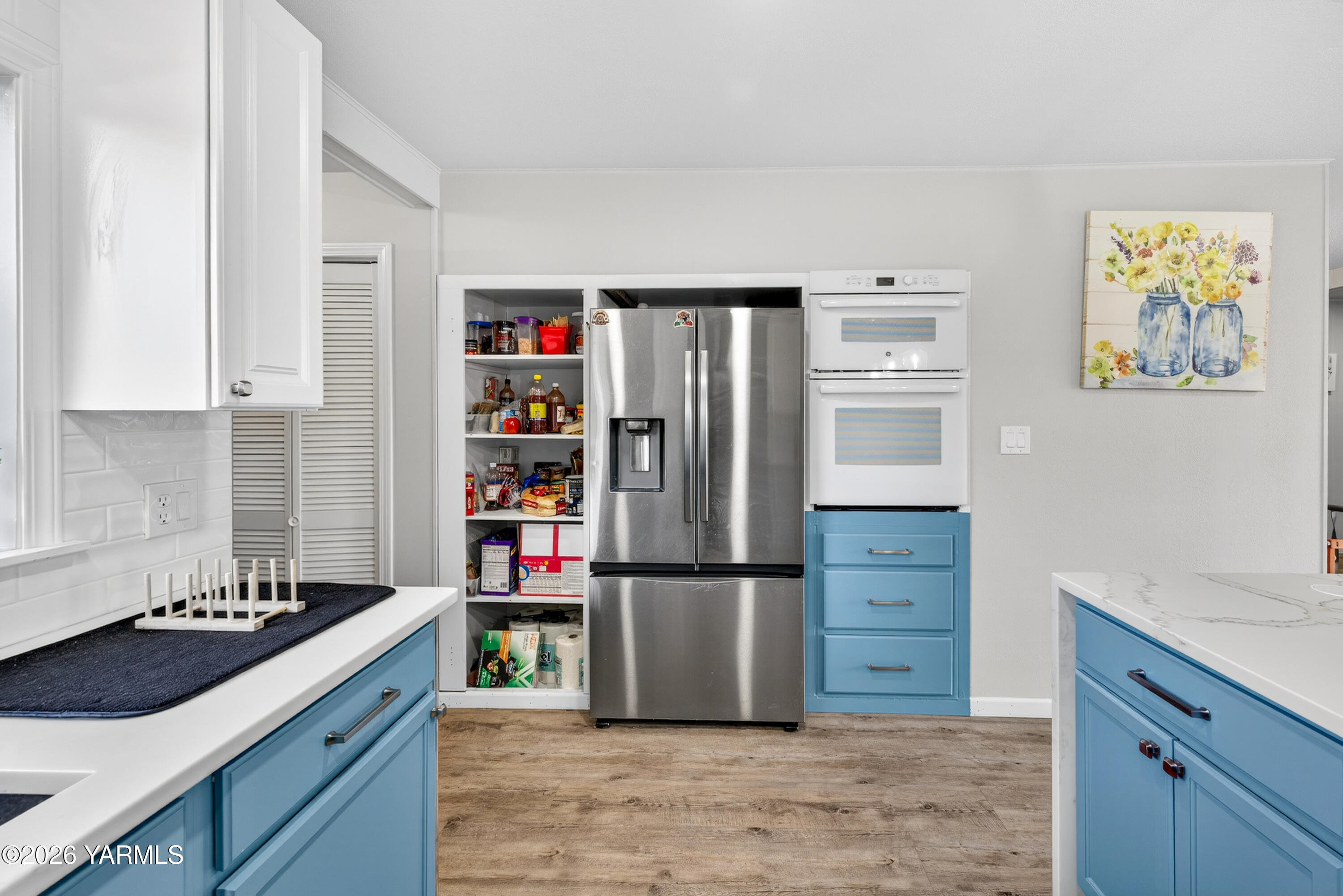 209 South Ridgeway Drive Yakima, WA 98901 - Photo 7 of 47 007_4T3A2533