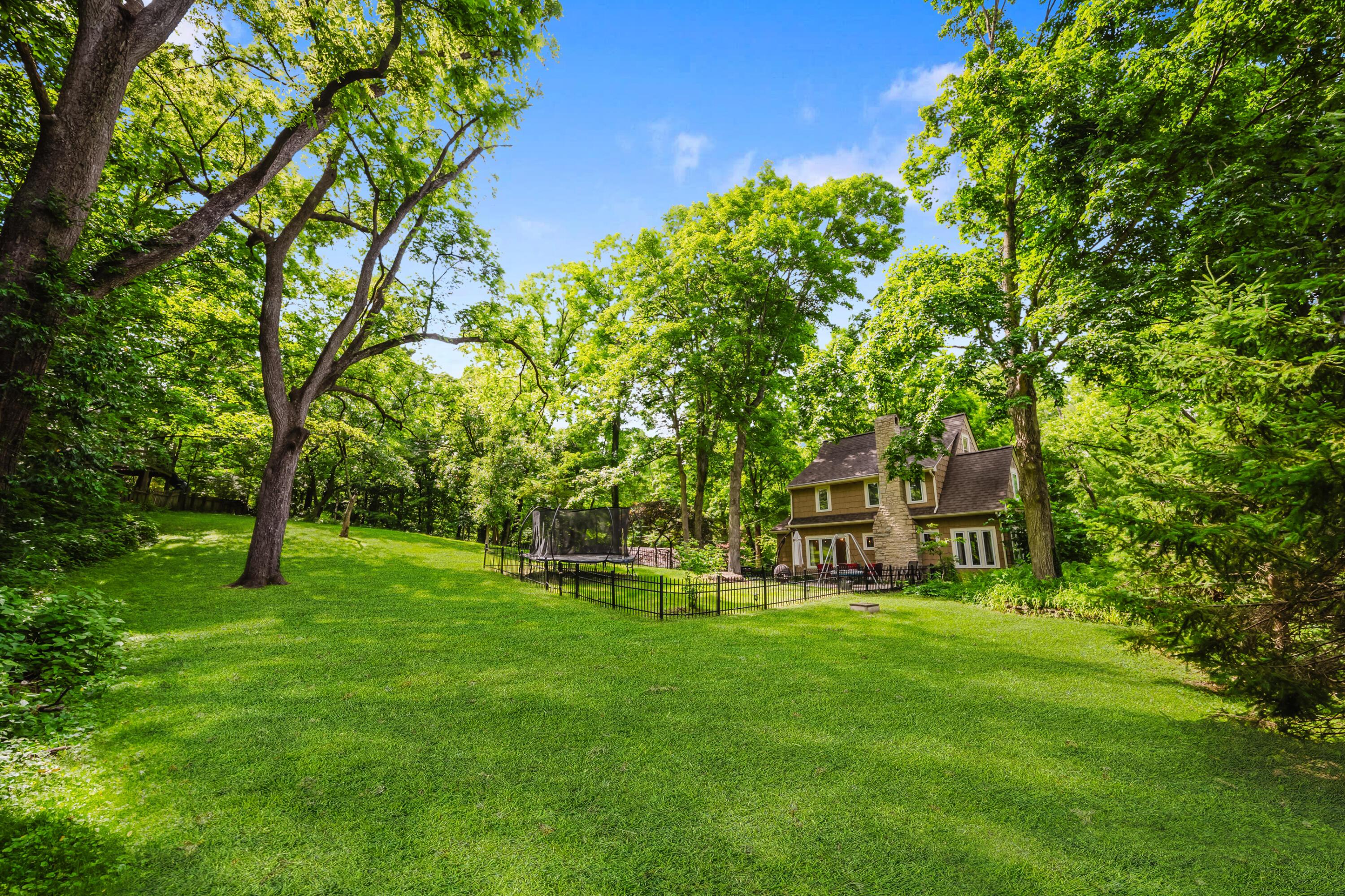 8289 Olentangy River Road Columbus, OH 43235 - Photo 49 of 71