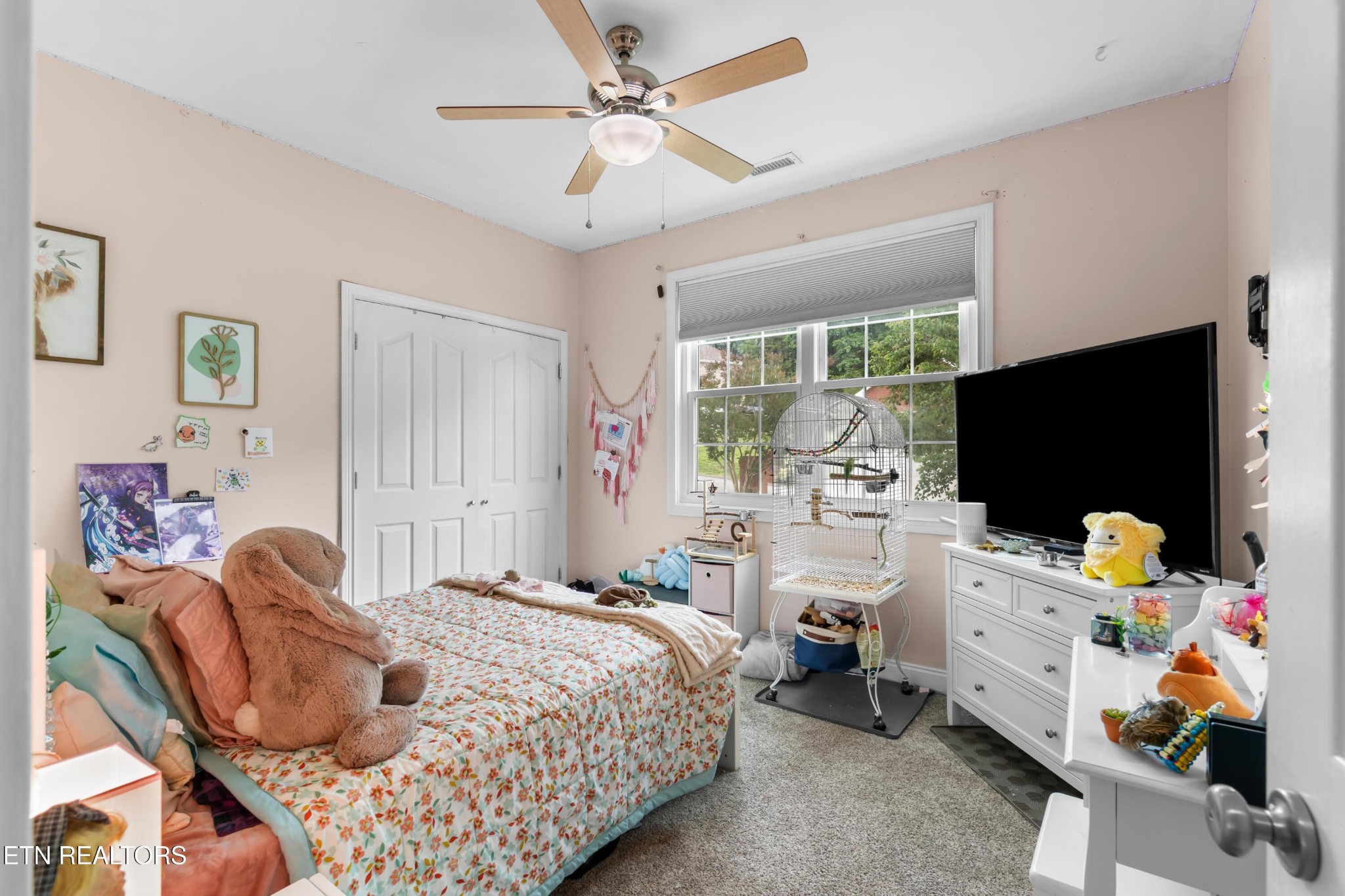 8111 Campbells Point Road Corryton, TN 37721 - Photo 26 of 39 Gallery Image 26