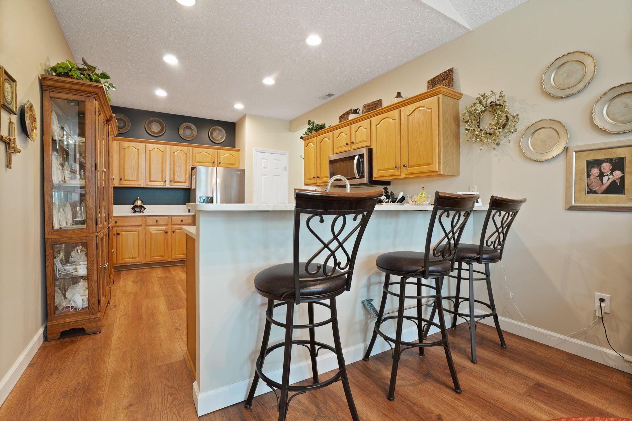 3757 Stoneway Point Powell, OH 43065 - Photo 11 of 27 14-web-or-mls-DSC01334