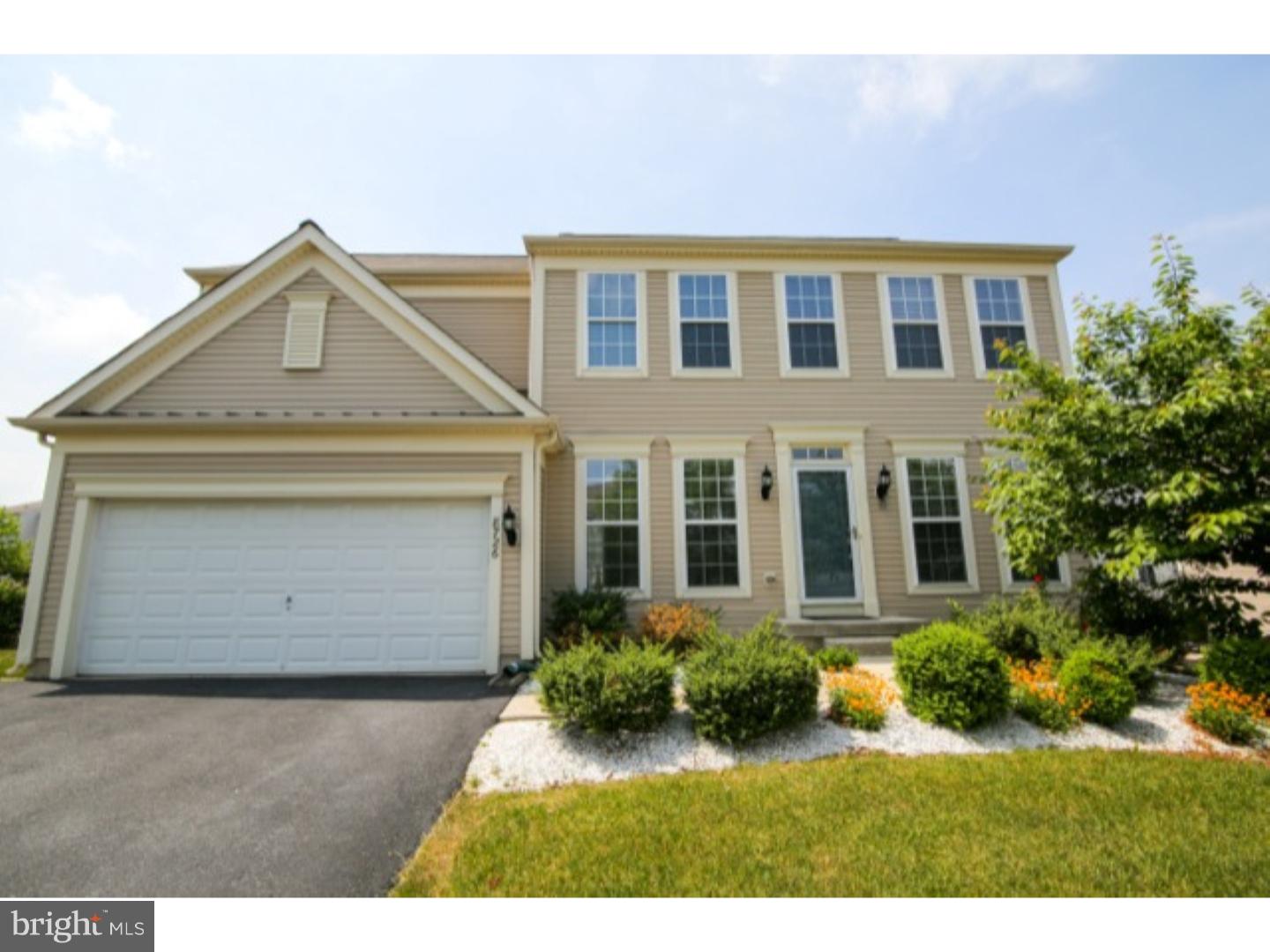 8726 Pathfinder Road Breinigsville, PA 18031 - Photo 1 of 25 Gallery Image 1
