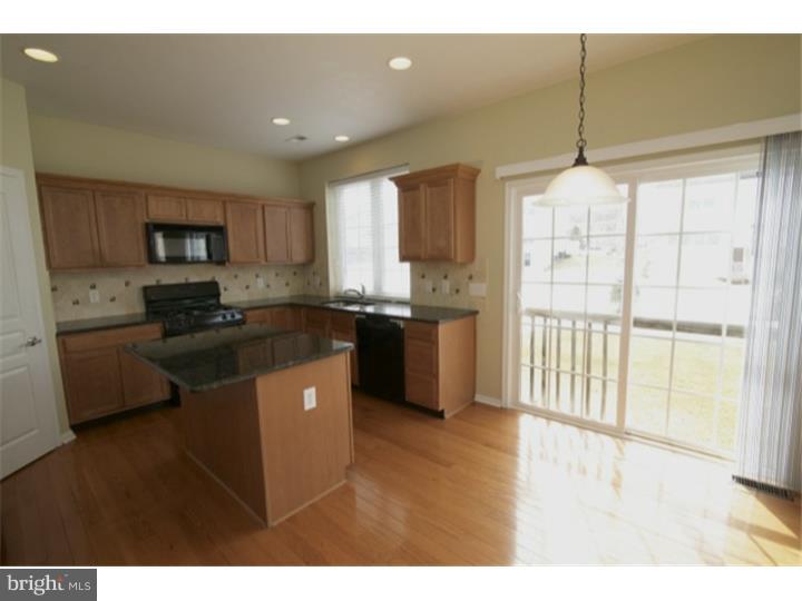 8726 Pathfinder Road Breinigsville, PA 18031 - Photo 11 of 25 Gallery Image 11