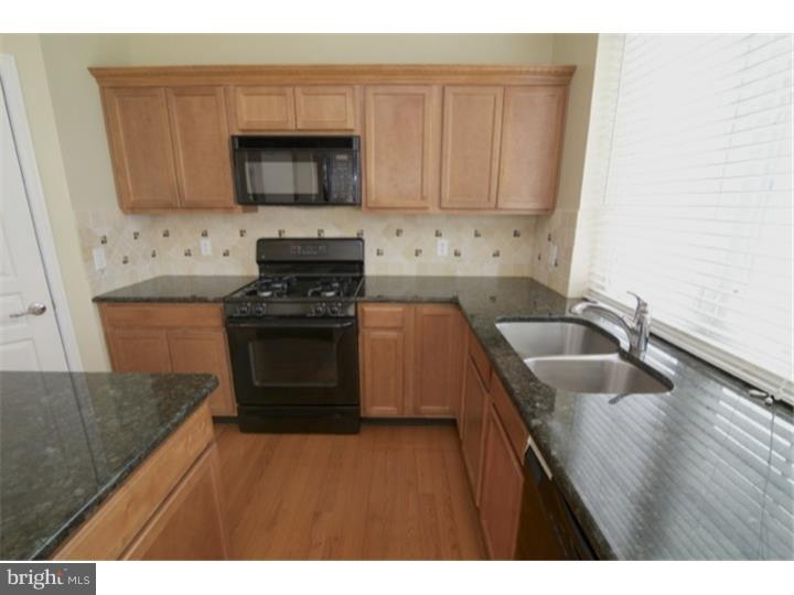 8726 Pathfinder Road Breinigsville, PA 18031 - Photo 12 of 25 Gallery Image 12