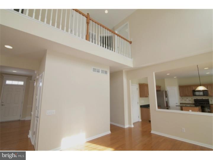 8726 Pathfinder Road Breinigsville, PA 18031 - Photo 13 of 25 Gallery Image 13