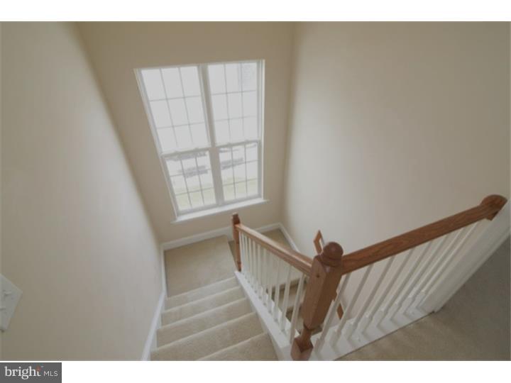 8726 Pathfinder Road Breinigsville, PA 18031 - Photo 14 of 25 Gallery Image 14