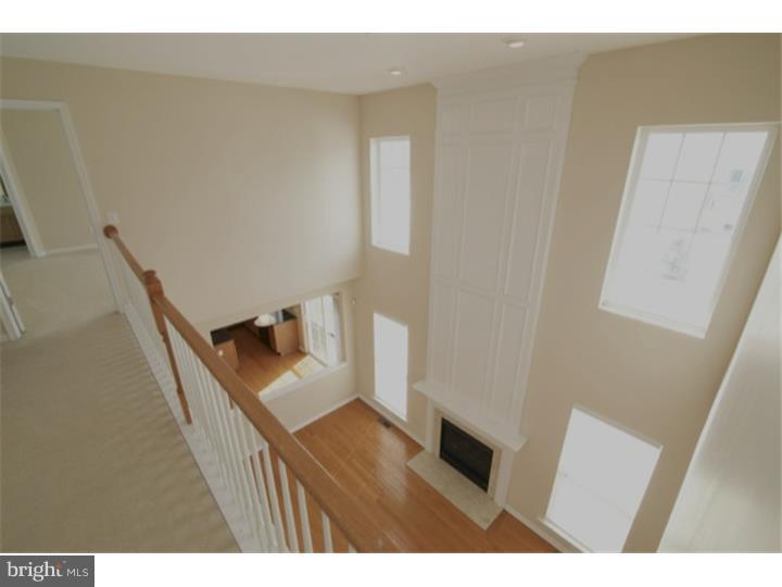 8726 Pathfinder Road Breinigsville, PA 18031 - Photo 15 of 25 Gallery Image 15