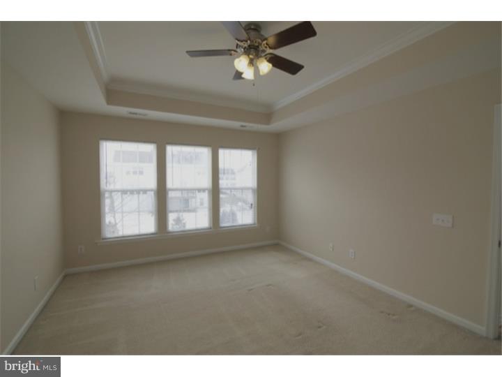 8726 Pathfinder Road Breinigsville, PA 18031 - Photo 16 of 25 Gallery Image 16