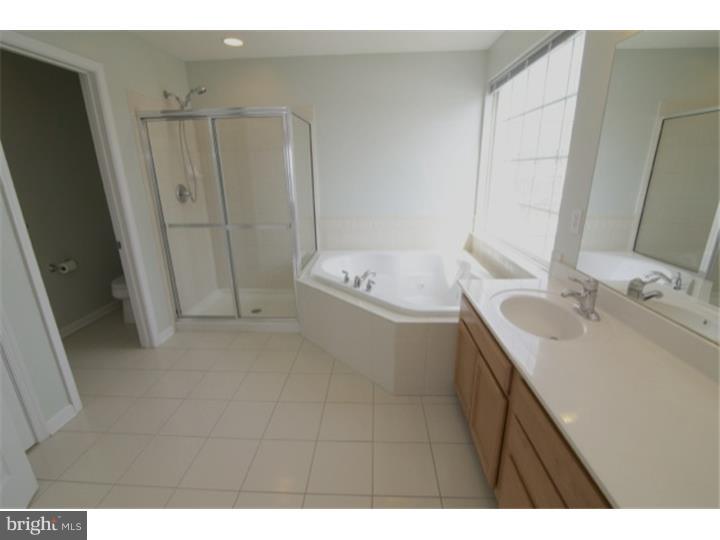 8726 Pathfinder Road Breinigsville, PA 18031 - Photo 17 of 25 Gallery Image 17