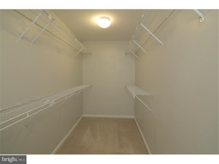 8726 Pathfinder Road Breinigsville, PA 18031 - Photo 19 of 25 Gallery Image 19