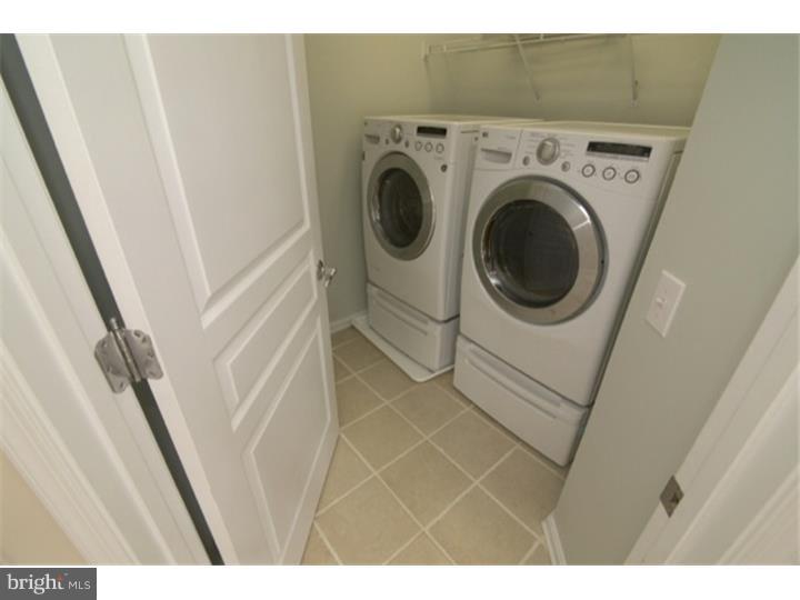 8726 Pathfinder Road Breinigsville, PA 18031 - Photo 20 of 25 Gallery Image 20